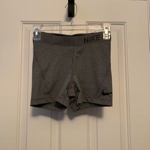 Nike Pro Spandex